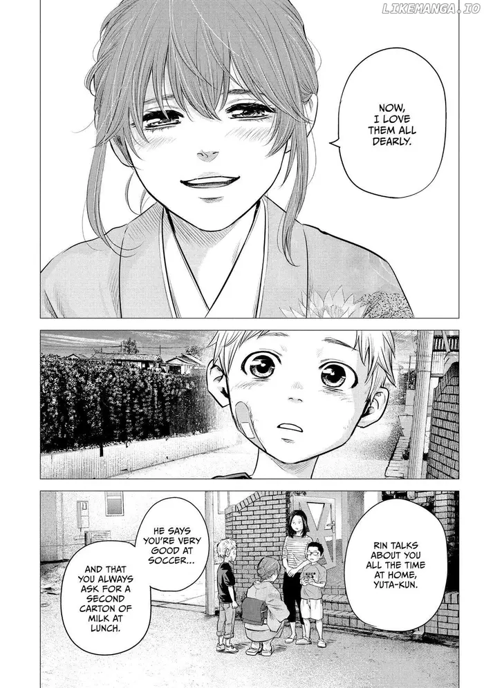 Hare Kon Chapter 192 image 13_optimized